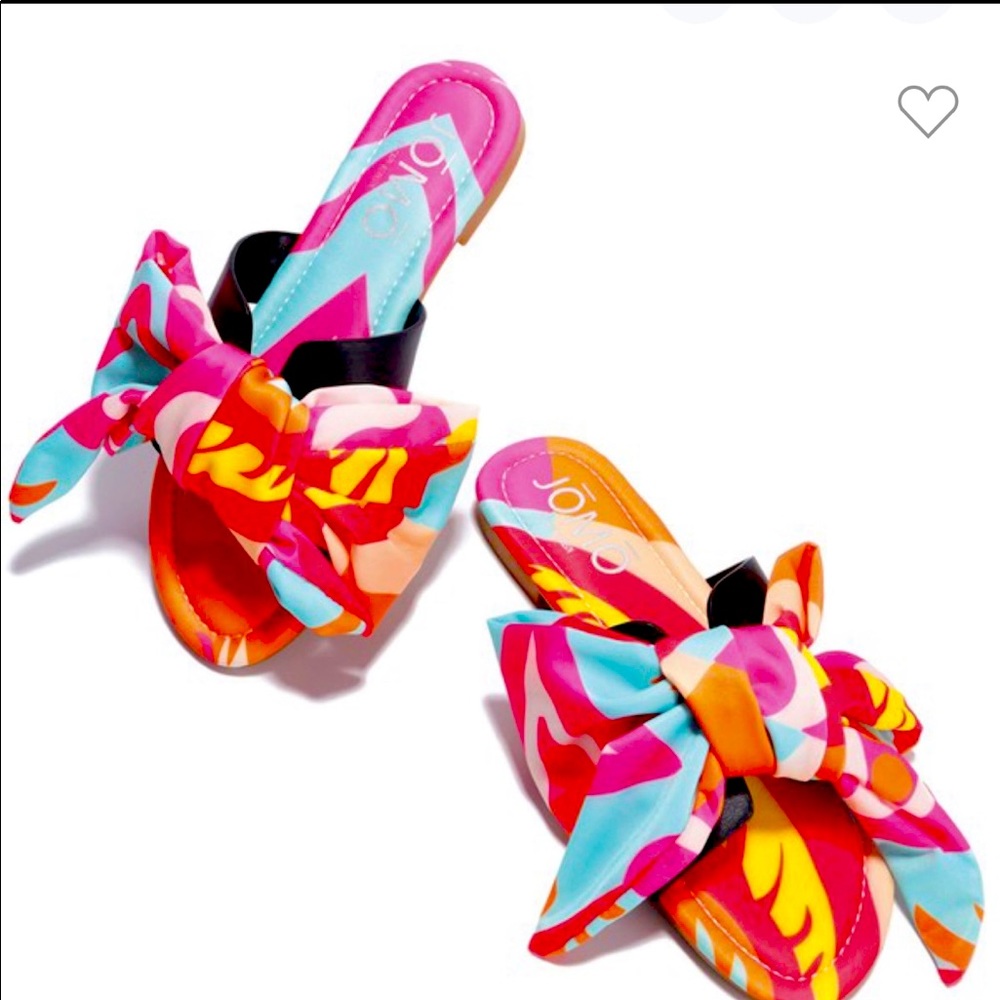 Women’s Shoes